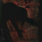 Nefandus, Death Holy Death mp3