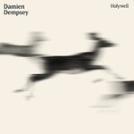 Damien Dempsey, Holywell