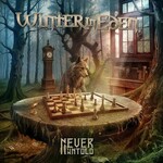 Winter in Eden, Never Untold mp3