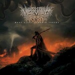 The Wise Man's Fear, What Slept Beneath Tarvos mp3