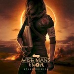 The Wise Man's Fear, Atlas Ruinica mp3