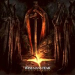 The Wise Man's Fear, Valley of Kings mp3