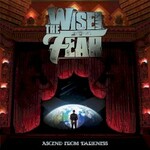 The Wise Man's Fear, Ascend from Darkness mp3