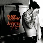 Butch Walker, This Is Me... Justified and Stripped