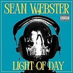 Sean Webster, Light of Day mp3