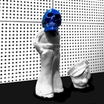 Jack White, Frozen Charlotte