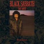 Black Sabbath, Seventh Star (2026 Remaster)