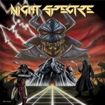 Night Spectre, Night Spectre mp3