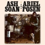 Ash Soan & Ariel Posen, Ash Soan & Ariel Posen mp3