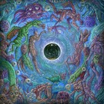 Astriferous, Pulsations from the Black Orb