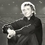 Barry Manilow, What A Time