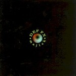 Def FX, Majick mp3