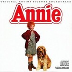 Various Artists, Annie 1982