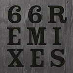 Paul Weller, 66 (Remixes)