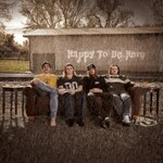 Dexter and The Moonrocks, Happy To Be Here mp3
