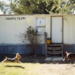 Dexter and The Moonrocks, Donkey Flats mp3