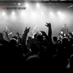 Dexter and The Moonrocks, Live From Dexter's Basement mp3