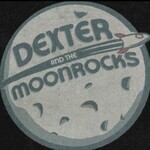 Dexter and The Moonrocks, Dexter and The Moonrocks mp3