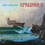 Eric Harland, Vipassana II mp3