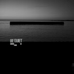 Nils Petter Molvaer, Be Quiet
