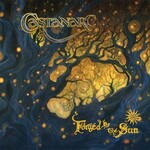 Castanarc, Forged by the Sun