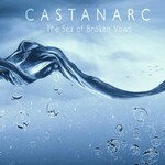Castanarc, The Sea of Broken Vows