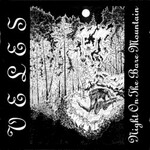 Veles, Night On The Bare Mountain mp3