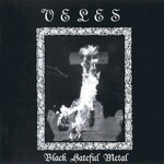 Veles, Black Hateful Metal mp3