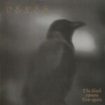 Veles, The Black Ravens Flew Again mp3