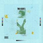 The Xcerts, Learning How To Live And Let Go