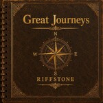 Riffstone, Great Journeys mp3