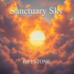 Riffstone, Sanctuary Sky mp3