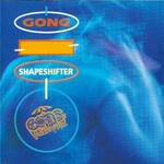 Gong, Shapeshifter