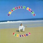 Masayoshi Takanaka, Brasilian Skies mp3