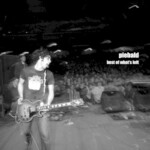 Piebald, Best of What's Left mp3