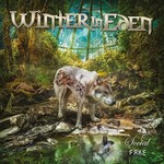 Winter in Eden, Social Fake