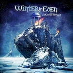 Winter in Eden, Echoes Of Betrayal