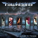 Hawkestrel, Cover Ya Tracks