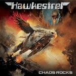 Hawkestrel, Chaos Rocks
