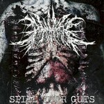Peacemaker FL, Spill Your Guts mp3