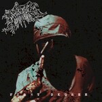 Peacemaker FL, First Degree mp3