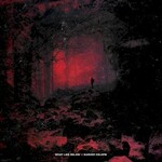 What Lies Below, Darker Colors mp3