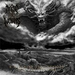 Arise From Worms, A Bleeding Tree Hanging Self Destruction mp3