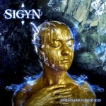 Sigyn, Dehumanized