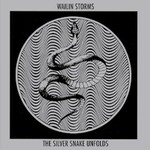 Wailin Storms, The Silver Snake Unfolds