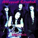 Alleycat Scratch, Deadboys in Trash City mp3