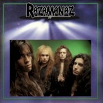Razamanaz, Razamanaz mp3