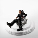Josh Levi, Hydraulic