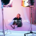 Jesse Gold, Stupid Hours