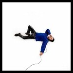 Jesse Gold, If Not Now